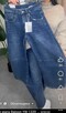 Jak nowe jeansy - 3