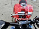 Sprzedam motocykl marki Ducati 1200s 2015 - 7
