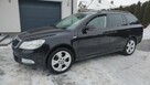 Skoda Octavia - 12