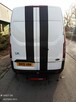 Ford Transit Custom - 10