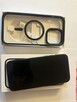 Sprzedam iPhone 14 Pro Max 512 GB – stan idealny - 5