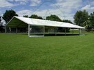 NAMIOT NA DOŻYNKI, IMPREZY PLENEROWE, WYNAJEM - 12