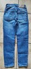 Spodnie dziewczęce Denim Sinsay - 4
