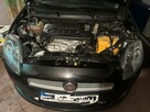 Sprzedam Fiat Bravo II - 3