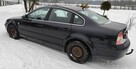 Sprzedam Passata B5 1.9 TDI 2002 - 1