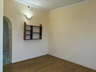 Mieszkanie do remontu 39,95m2 | 2 pokoje | Żyrardów - 2