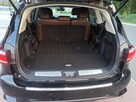 Infiniti QX60 Zamiana na Busa.NISKI PRZEBIEG! 4x4 Kamera360 - 6