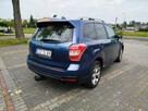 Subaru Forester 2016 - 3