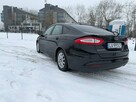 Ford Mondeo mk5 1.5ecoboost - 6