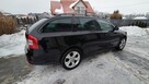 Skoda Octavia - 11