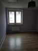 Mieszkanie Bezczynszowe - 4