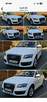 Q5 2.0. Tsi 211 km - 3