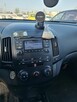 Hyundai i30 - 6