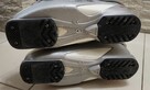 Nordica F6w buty narciarskie roz 27 - 7