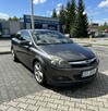 Opel Astra H GTC 1.9 CDTI 150KM | 2009 | Xenon | Sport | Opł