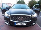 Infiniti QX60 Zamiana na Busa.NISKI PRZEBIEG! 4x4 Kamera360 - 12