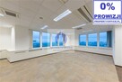 Lokal użytkowy Warszawa Ochota, al. Jerozolimskie