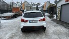 Mitsubishi ASX 1.8did 150 KM klima podgrzewane fotele full serwis zadbany  1rok gwara - 6