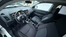 Mitsubishi ASX 1.8did 150 KM klima podgrzewane fotele full serwis zadbany  1rok gwara - 8