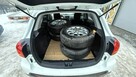 Mitsubishi ASX 1.8did 150 KM klima podgrzewane fotele full serwis zadbany  1rok gwara - 16