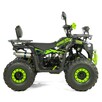 XTR Inny Quad XTR Hurricane Pro 150 Transport Raty Fvat Półautomat Koła 8 Cali - 10