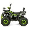 XTR Inny Quad XTR Hurricane Pro 150 Transport Raty Fvat Półautomat Koła 8 Cali - 14