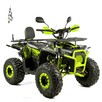 XTR Inny Quad XTR Discovery Pro 125 Transport Raty Fvat Gwarancja Światła LED - 2