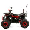 XTR Inny Quad XTR Discovery Pro 125 Transport Raty Fvat Gwarancja Światła LED - 7