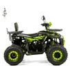 XTR Inny Quad XTR Discovery Pro 125 Transport Raty Fvat Gwarancja Światła LED - 15