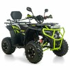XTR Inny Quad XTR Farmer 150 Pro Transport Raty Fvat Led Półautomat 3+R - 2