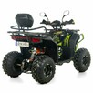 XTR Inny Quad XTR Farmer 150 Pro Transport Raty Fvat Led Półautomat 3+R - 4