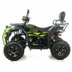XTR Inny Quad XTR Farmer 150 Pro Transport Raty Fvat Led Półautomat 3+R - 6