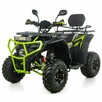 XTR Inny Quad XTR Farmer 150 Pro Transport Raty Fvat Led Półautomat 3+R - 7
