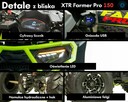 XTR Inny Quad XTR Farmer 150 Pro Transport Raty Fvat Led Półautomat 3+R - 14
