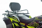 XTR Inny Quad XTR Farmer 150 Pro Transport Raty Fvat Led Półautomat 3+R - 15