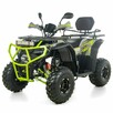 XTR Inny Quad XTR Farmer 150 Pro Transport Raty Fvat Led Półautomat 3+R - 16