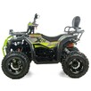 XTR Inny Quad XTR Farmer 250 Pro Transport Raty Fvat Led Automat 1+R Gwarancja - 6