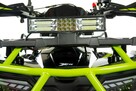 XTR Inny Quad XTR Farmer 250 Pro Transport Raty Fvat Led Automat 1+R Gwarancja - 14
