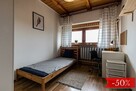 Wynajmę jasny pokój, WIFI, Nad Potokiem 6