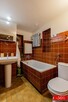 Wynajmę jasny pokój, WIFI, Nad Potokiem 6 - 6