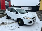 Ford Kuga 2.0 TDCi 140 2xClimatronic#NAVI# - 2