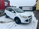 Ford Kuga 2.0 TDCi 140 2xClimatronic#NAVI# - 4