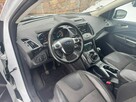 Ford Kuga 2.0 TDCi 140 2xClimatronic#NAVI# - 10
