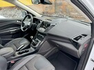 Ford Kuga 2.0 TDCi 140 2xClimatronic#NAVI# - 11