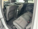 Ford Kuga 2.0 TDCi 140 2xClimatronic#NAVI# - 12
