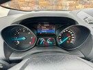 Ford Kuga 2.0 TDCi 140 2xClimatronic#NAVI# - 13