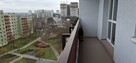 Katowice, 4 pokojowe mieszkanie, bez pośredników - 9