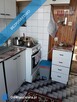 Sprzedam mieszkanie - 4
