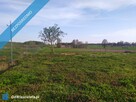 Działka inwestycyjna na sprzedaż - 6