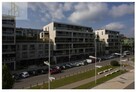 Mieszkanie Warszawa Śródmieście, Powiśle, Wybrzeże Kościuszkowskie - 5